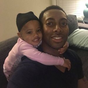 Meet your Posher, Dell